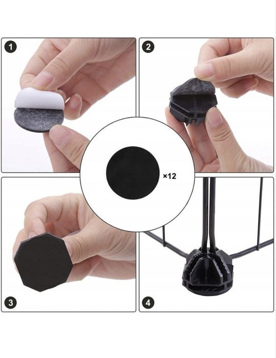 Продам Больер б/у