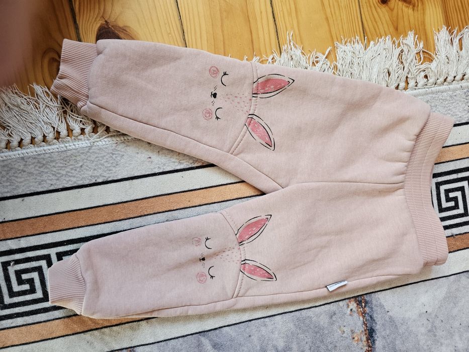 Отдам.  9-18 мес