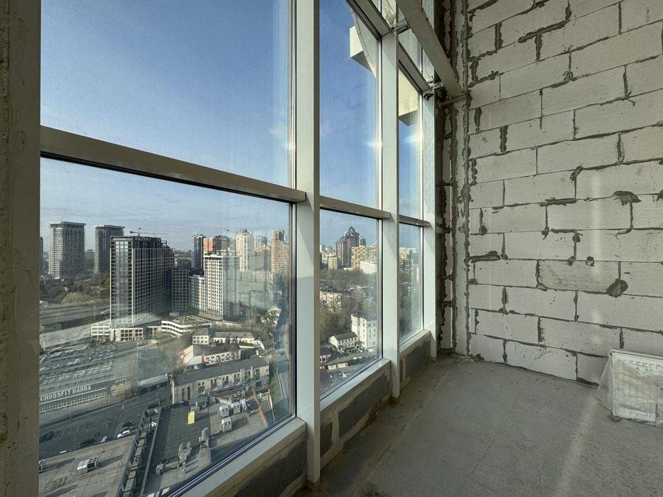 Многокомнатная квартира по адресу бульвар Дружбы Народов (площадь 206 м²) - Atlanta.ua - фото 8