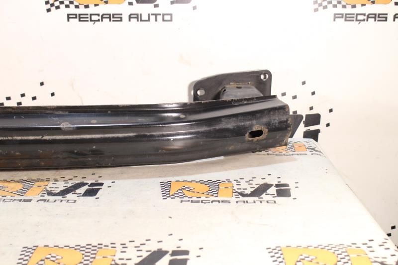 Reforço pára-choques trás SEAT Ibiza IV (6J5, 6P1)