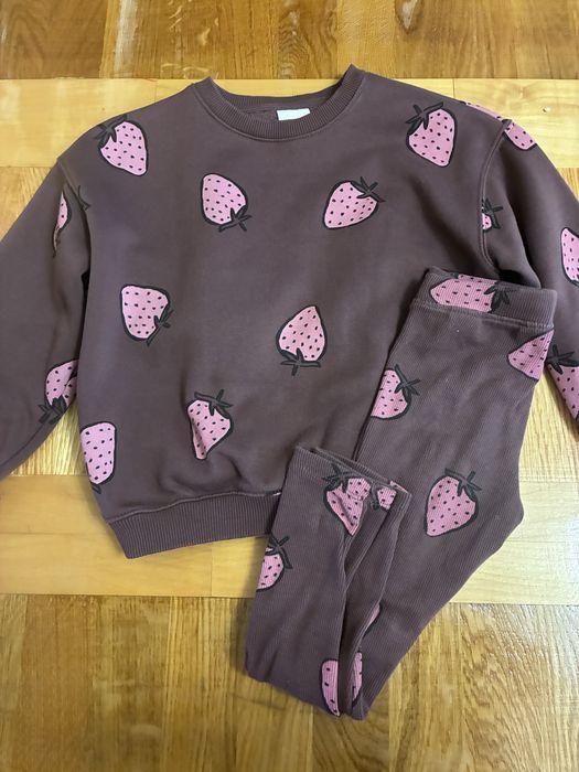 Zara 116 розмір