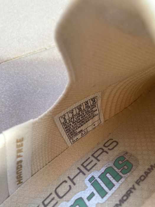 Skechers Slip-ins Ultra Flex