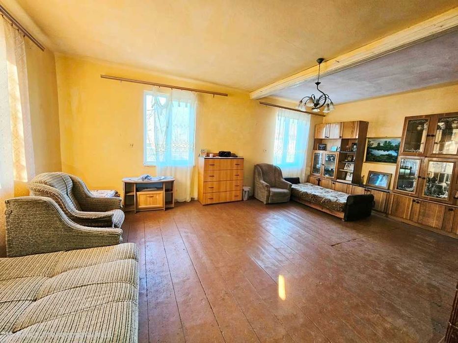 Недорого продається будинок\дача неподалік м.Стрий...