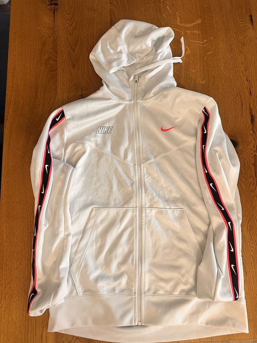 Sprzedam dres nike
