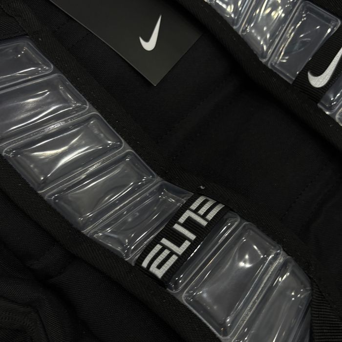 nike elite plecak 35l nowy z metka
