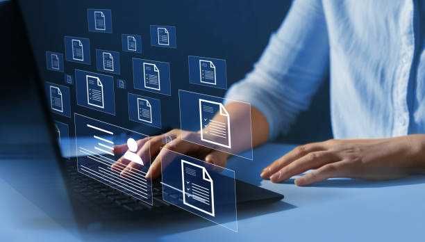 Pomoc komputerowa - Obsługa informatyczna - Informatyk Warszawa Bemowo