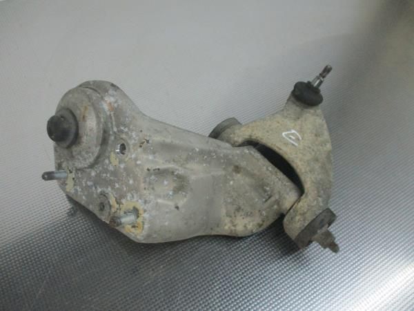 Braço de suspensão frente esquerdo ALFA ROMEO 147 (937_)