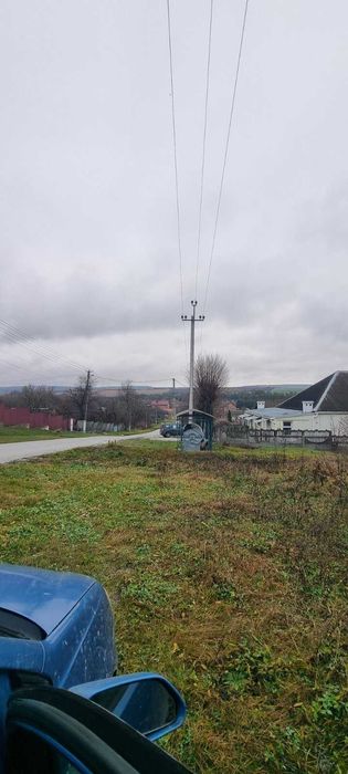 Продається земельна ділянка. Лисогірка.