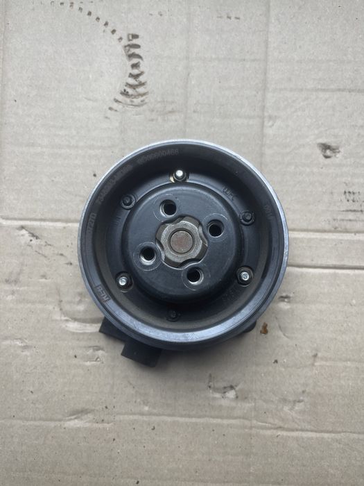 Помпа 1.4 tsi bmy cav sawa