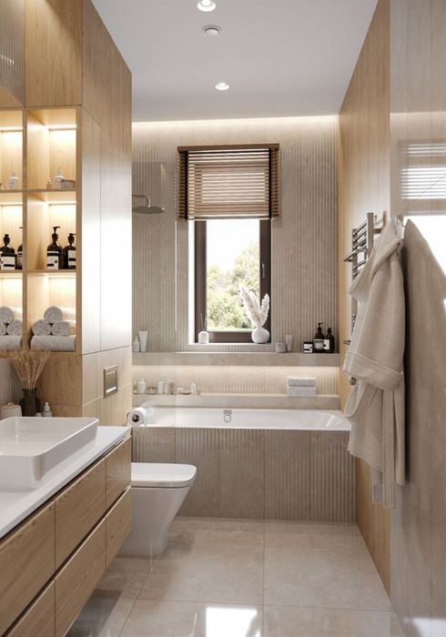 В продаже ! Крутой дом о котором вы давно мечтали