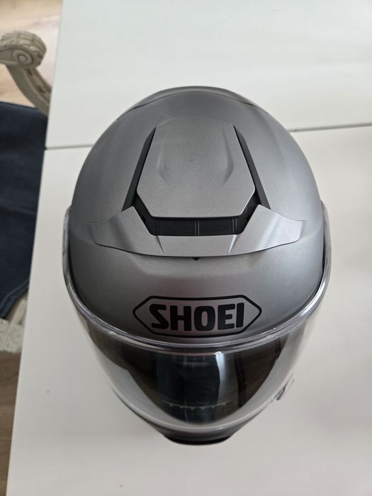 Capacete SHOEI Neotec2 novo sem riscos tamanho M