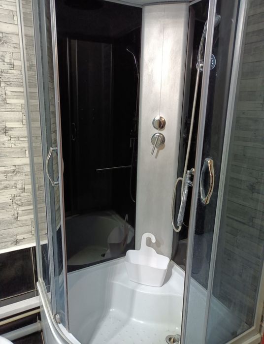 Квартира біля метро-15 хв центр!25 лікарня, ХТЗ, Масельского, Миру