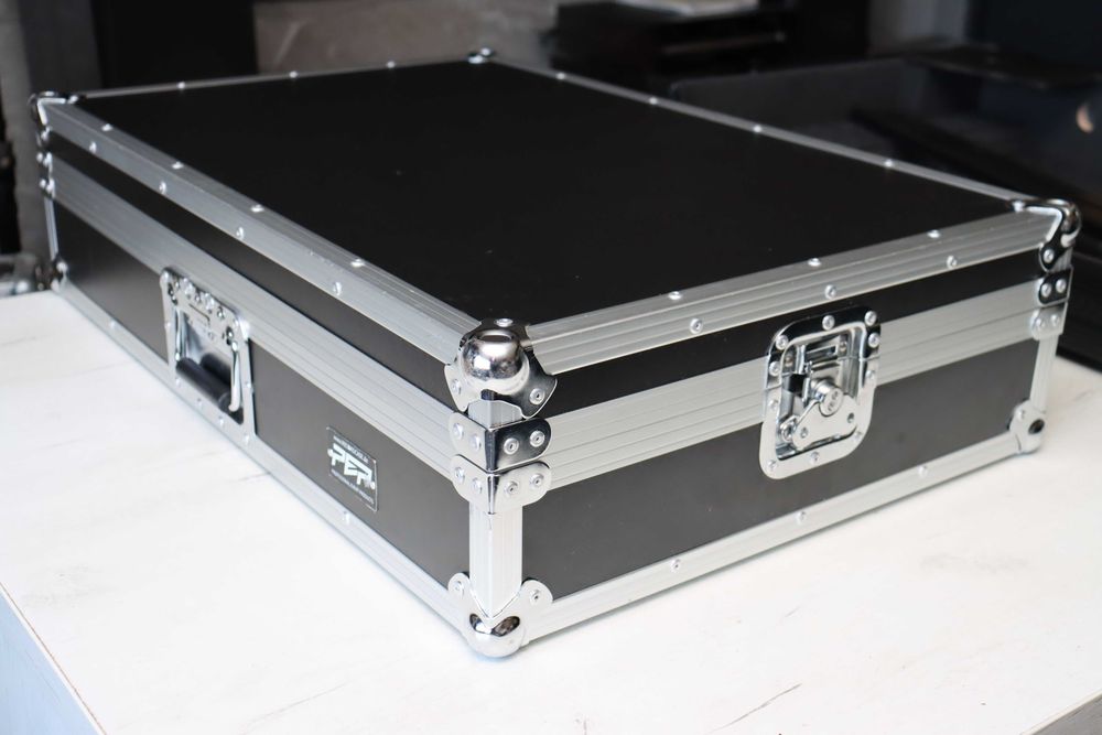 Case Pioneer DJ XDJ RX3