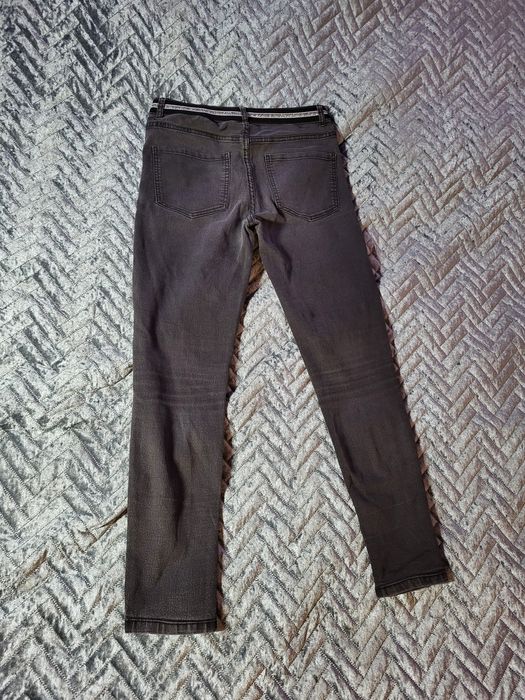 Jeansy Denim Collection