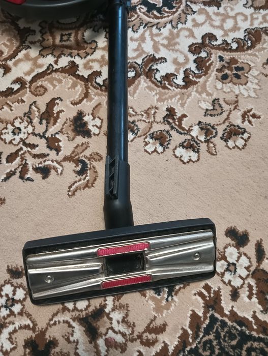 Пылесос Самсунг в отличном состоянии