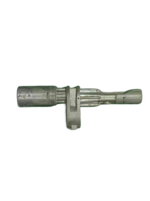 Sensor ABS Trás Direito VW GOLF VII