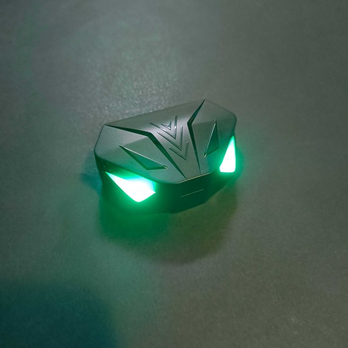 Fones Sem Fio Bluetooth 5.3