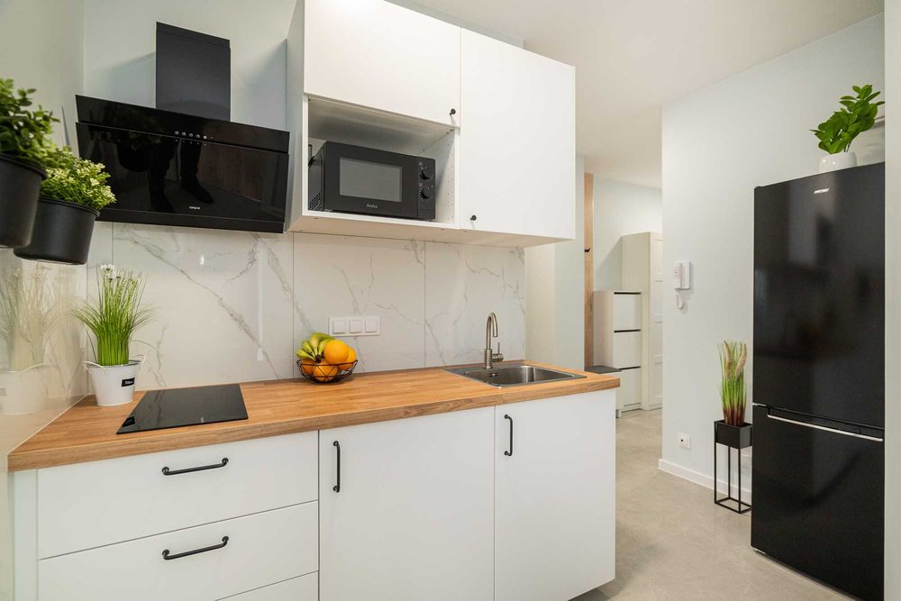 Pokój do wynajęcia 10m2 Ochota, -WUM, APS