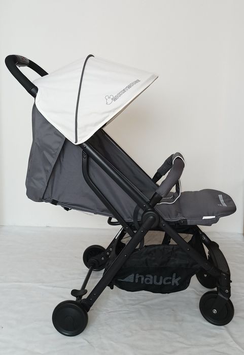 Візки коляски прогулянкові 2в1 3в1 трансформери легкі візок коляска