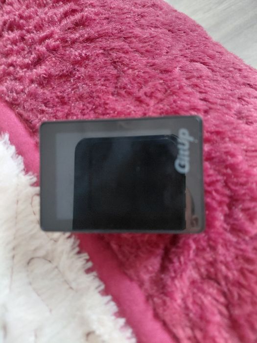 Продам екстрим камеру