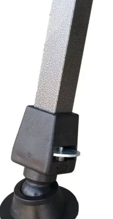 крісло для коропової ловлі