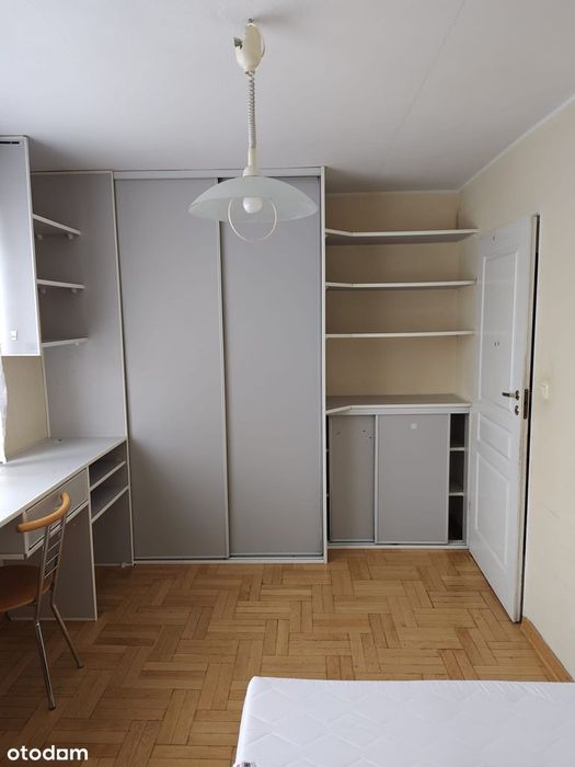 Mieszkanie – Gliwice - Widok 3