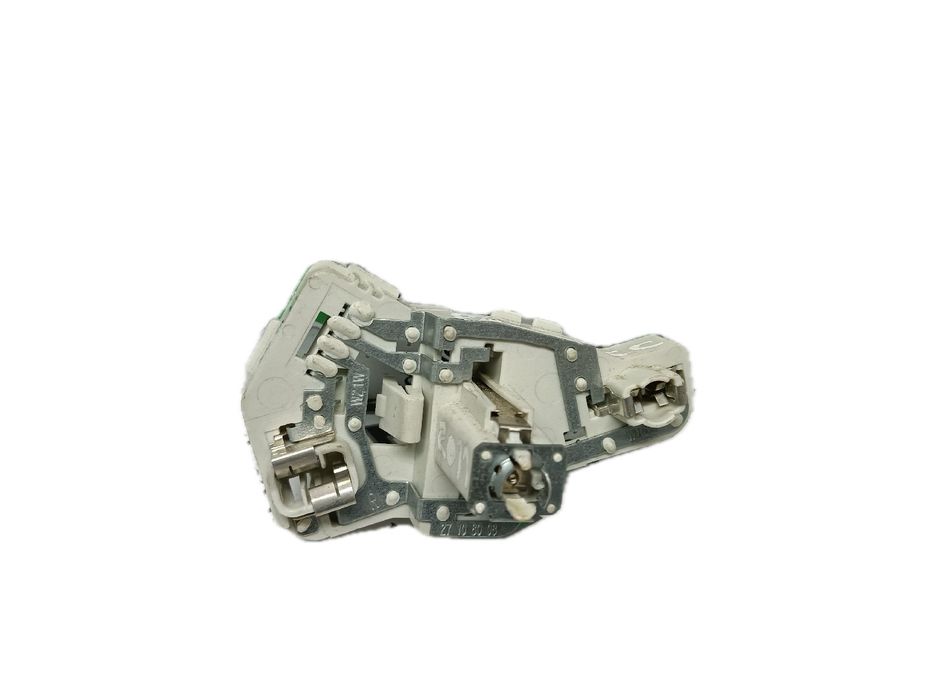 Suporte lâmpada direito VOLKSWAGEN Passat CC (357)