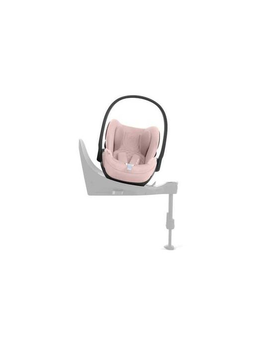 Zestaw Cybex Cloud T i-Size Plus Fotelik samochodowy + Baza Cybex T