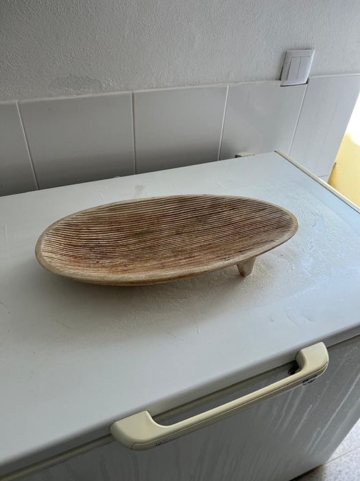 Decorative Plate64861737121795121
