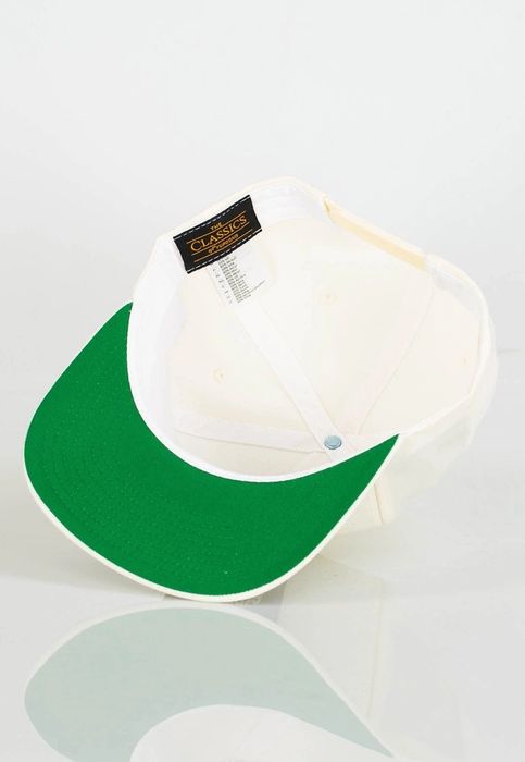 El Polako Czapka Snapback Elpolako Donguralesko