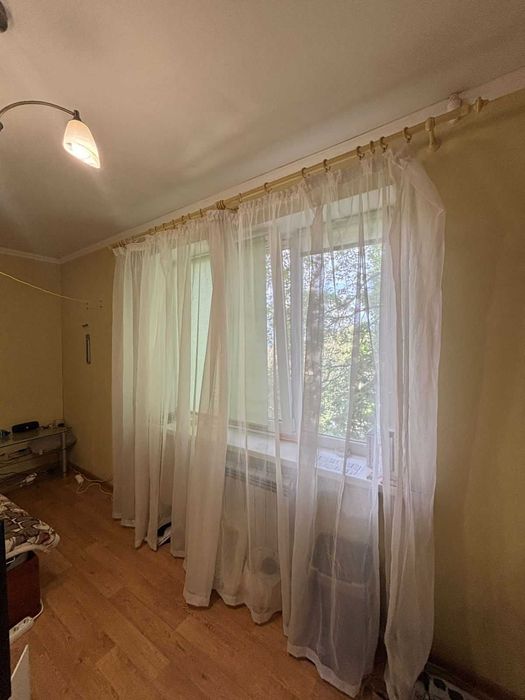 Продам отличную 2 ком.на пр.А.Поля/Центр/