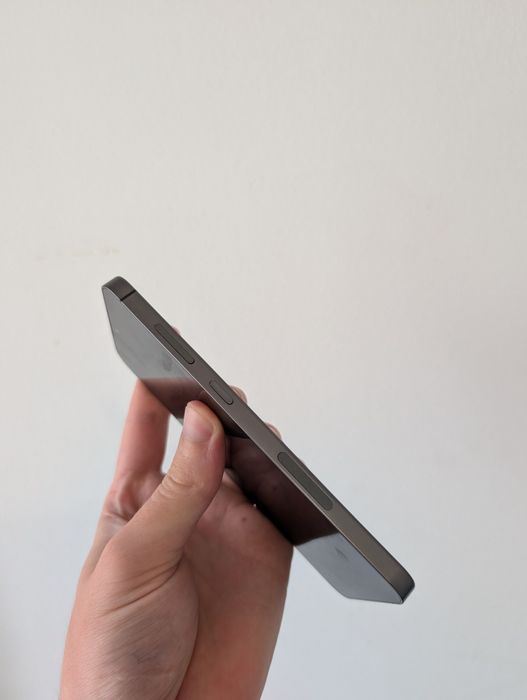 Samsung s24 Plus 12/512gb Neverlock