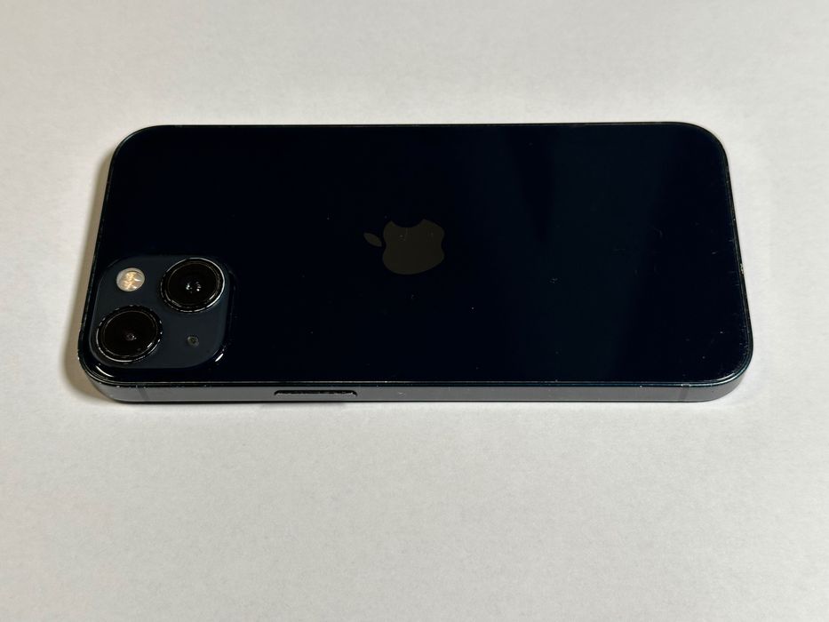 Apple iPhone 13 128gb