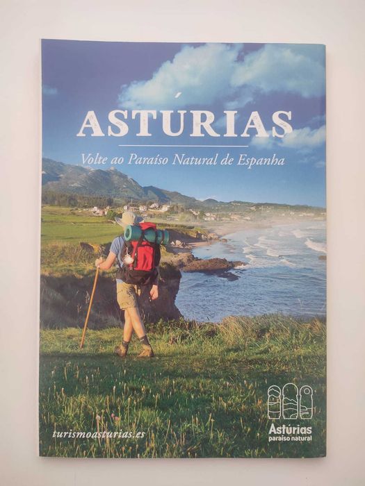 National Geographic Portugal nº 265