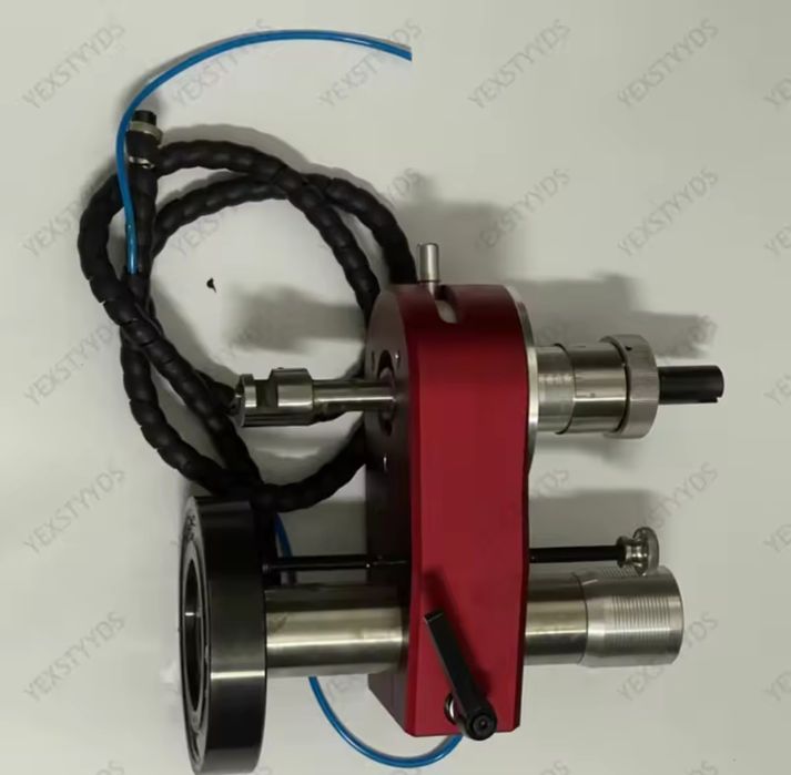 Шарошка Развертка для сідла клапана LD2000