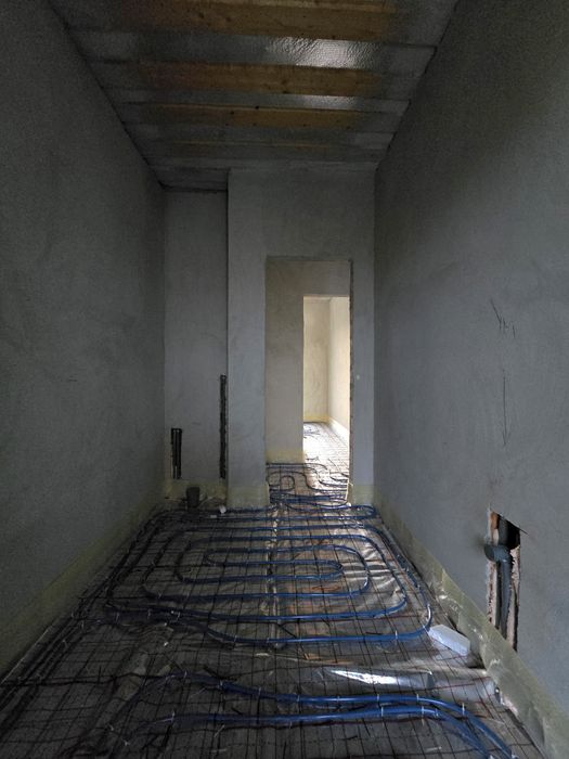 ПРОДАЮТЬСЯ ТАНХАУСИ у стилі сучасна класика м. Ужгород, Компотний р-н