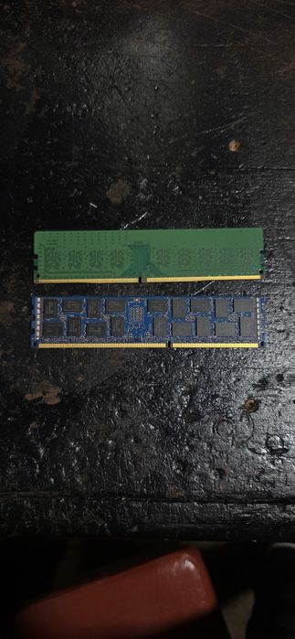 ОЗУ DDR3 8gb ТА 4gb