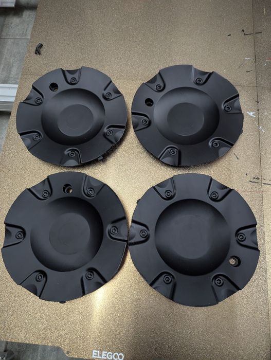 3D сканування | 3D друк Львів | 3D моделювання