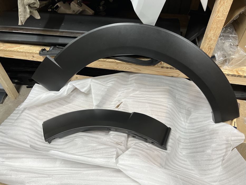 БАМПЕР Решетка Mazda CX30 CX5 CX9 CX50 6 GJ M3 BP Туманка Решетка Хром