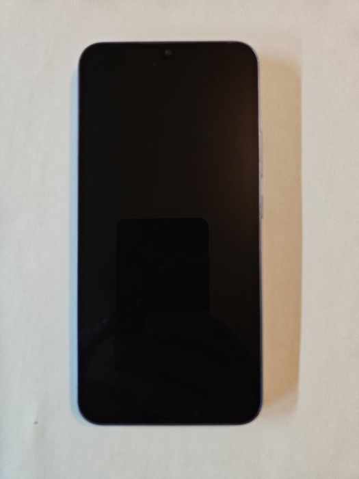 Samsung A34 5 G продам бу