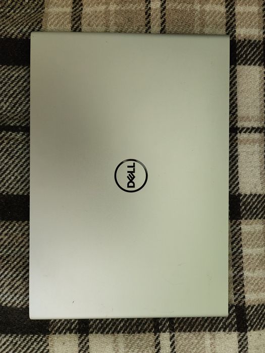 Ноутбук Dell Latitude 5471 | i5-8250U / 16GB / 240GB SSD