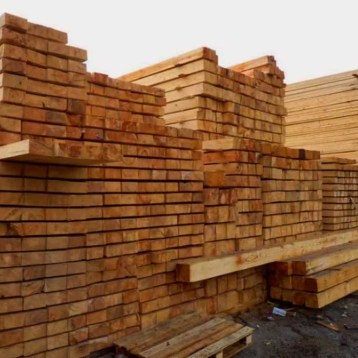 Обрізна дошка 130*25*5 Доставка до вас Якість відмінна  Телефонуйте