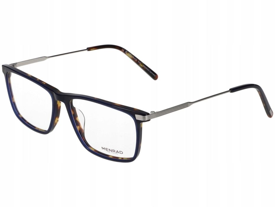Oprawki okularowe MENRAD 12057