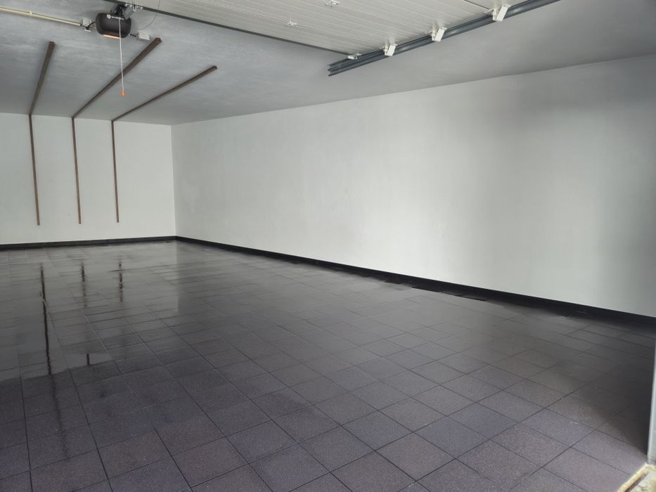 Garagem Azurara Vila Conde