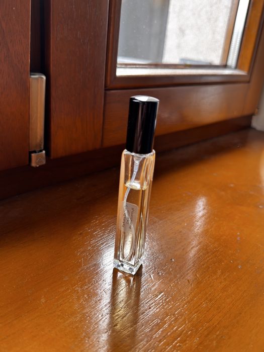 Perfums De Marly Oajan 8 ml