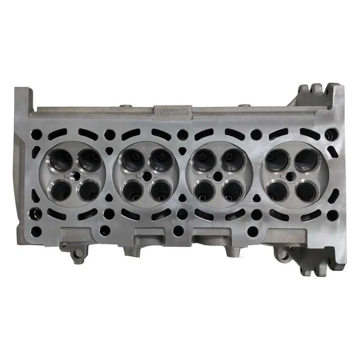 ALLAK 旧アラック ALLAK 旧アラック 楽天市場】【レバノンのアラック酒】アラック