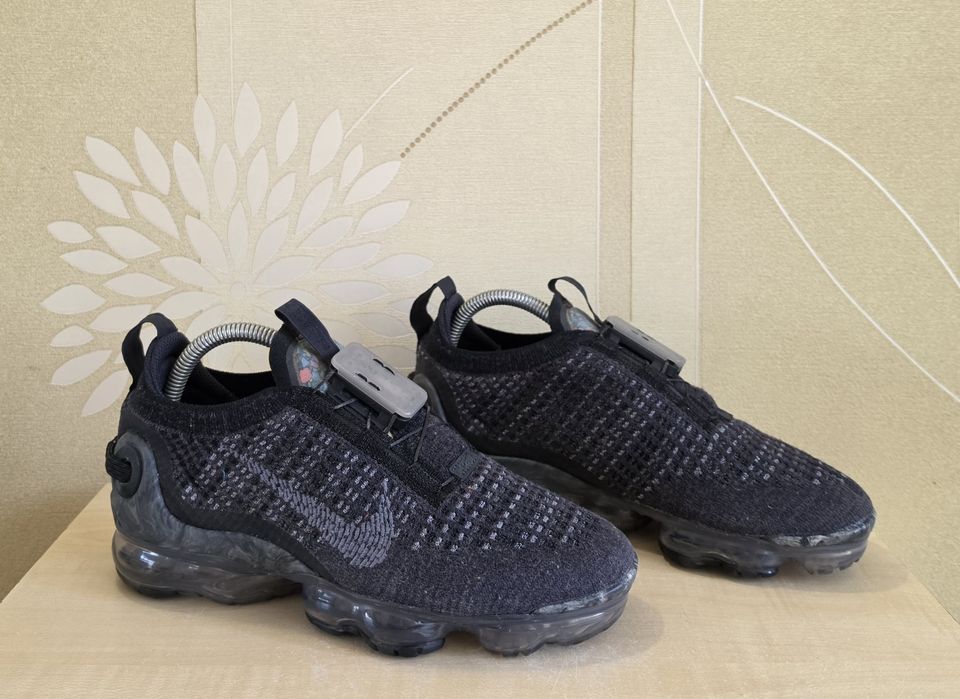 Кросівки Nike Air Vapormax 2020 FK оригінал розмір 39