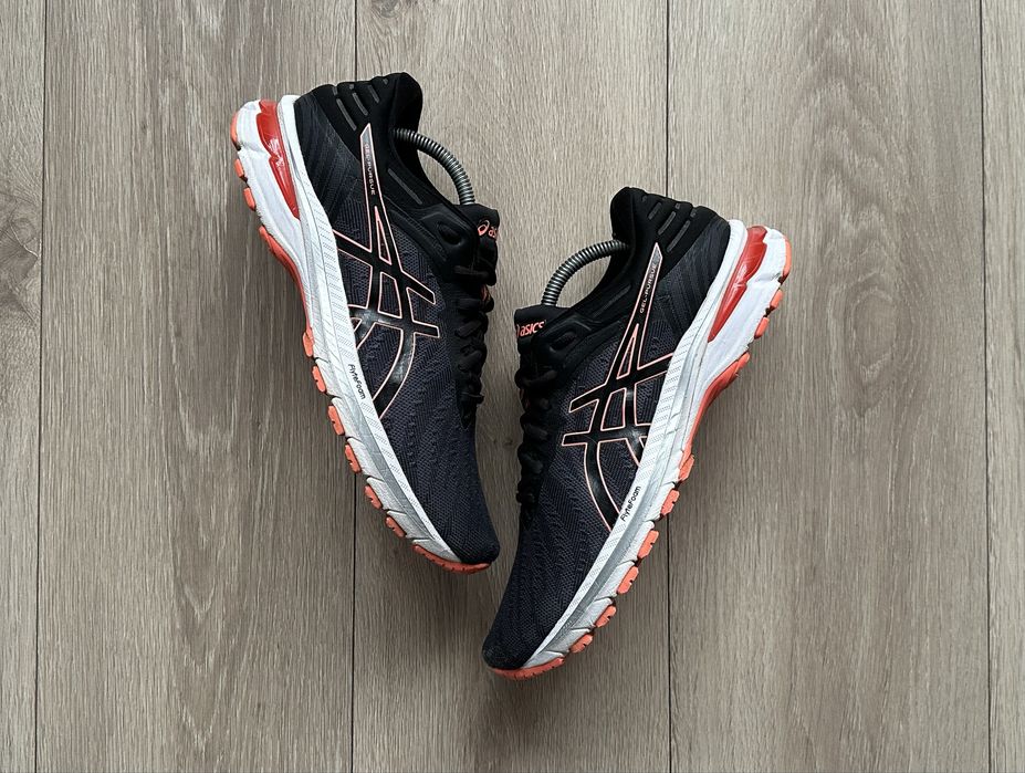 Кросівки Asics gel pursue 7 (42)