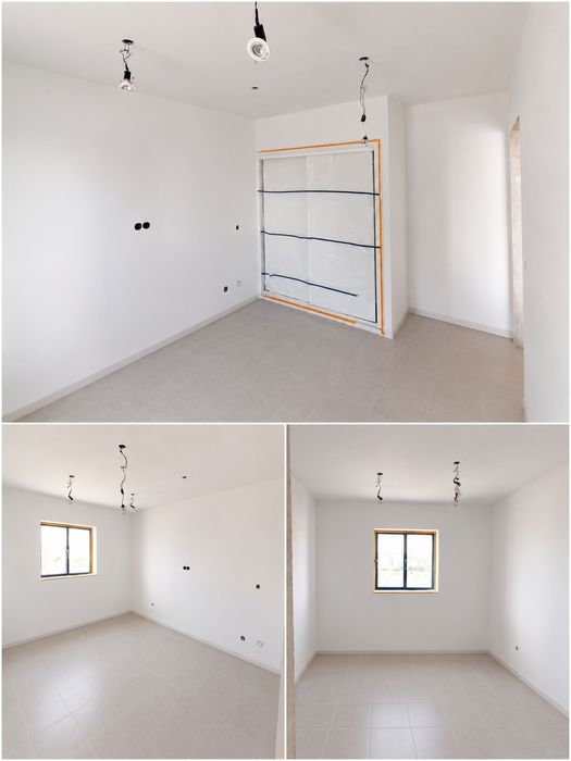 Pintor Profissional – Pinturas, Remodelações e Manutenção | Portimão e Algarve