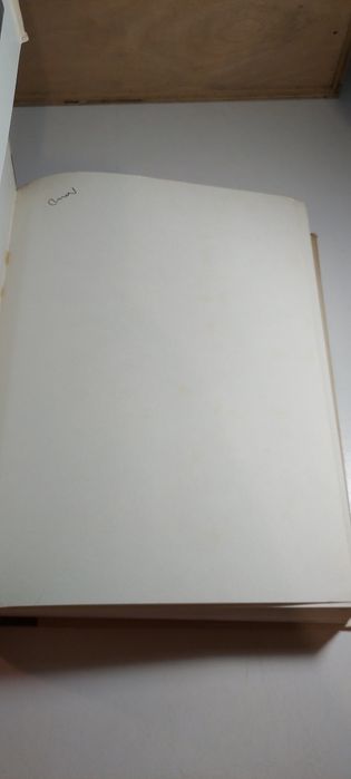 Etnografia de Angola (Sudoeste e Centro) Carlos Estermann (Volume 1)